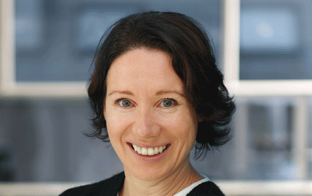 Katharina Thiel erweitert die Growth Ninjas