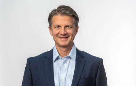 Nfon AG beruft Klaus von Rottkay zum Vorstandsvorsitzenden
