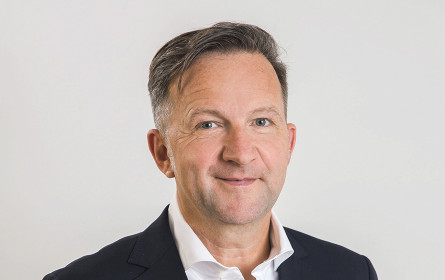 Die Zukunft des Handels ist hybrid