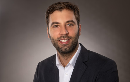 Neue Markendirektion für DS Automobiles