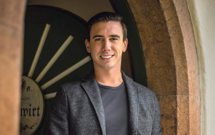 Heilwasser als Basis für Bier und Limonaden