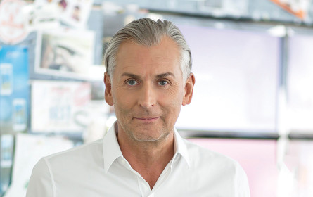 Österreicher an der Spitze der Martech Heroes