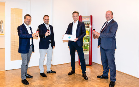 emba präsentiert mit Coca-Cola Covid-19-Guidelines