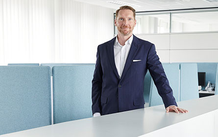 Nfon realisiert vollwertige Telefonielösung und pusht das Geschäft in Polen