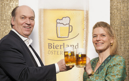 Jeder Vierte hat Angst vor neuerlicher Gastro-Sperre