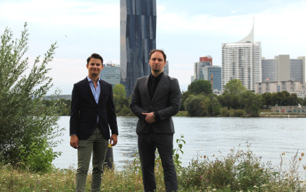 "Medienkompetenz ist wichtiger denn je"