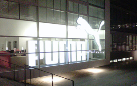 Puma-Großaktionär Kering verkauft Aktien für fast 700 Mio. Euro