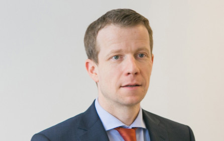 Die Krise verschiebt unsere Prioritäten