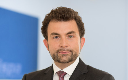 EuGH erteilt pauschaler Vorratsdatenspeicherung erneute Absage