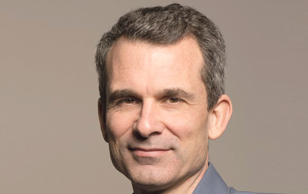 Digital Natives auf den Fersen