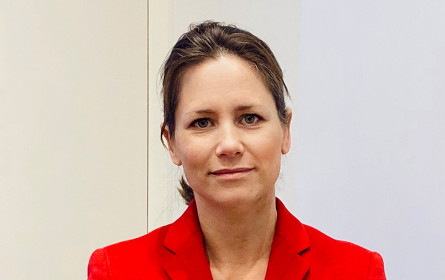 Neuer Service für Tagungen & Konferenzen