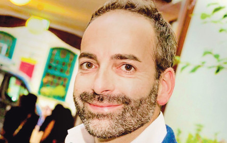 Echtzeitdaten im Digitalmarketing