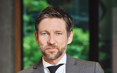 SwatchPay! jetzt bei uns