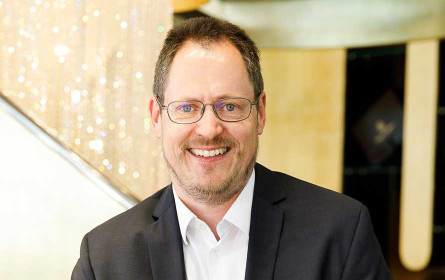 WKÖ-Handelsobmann Rainer Trefelik begrüßt Bewegung beim „Freitesten“