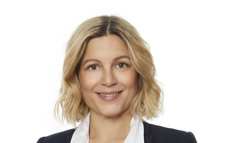 Leitfaden für Start-ups