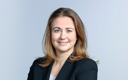 Die Nominierten für den Staatspreis PR 2020 stehen fest