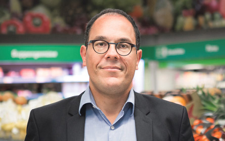 Metro erweitert Dish-Digitalangebot für Gastronomen