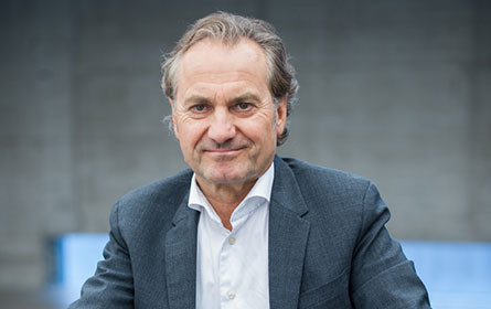 Zweiradmarkt auf der Überholspur