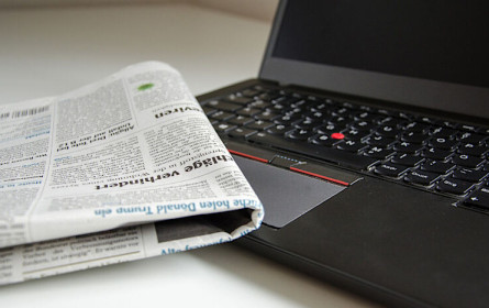 Uni Wien: Strategien gegen Desinformationen