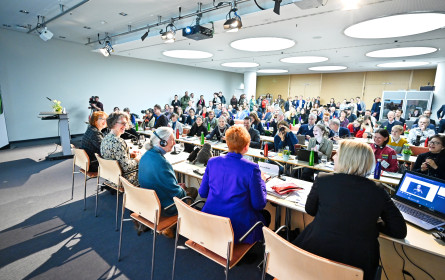 Biofach und Vivaness: Messe-Duo findet 2021 digital statt