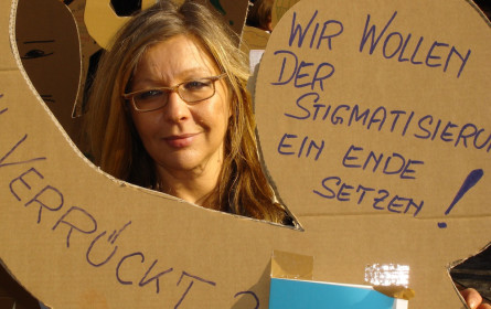 Armutskonferenz vergibt 11. Journalismus-Preis "von unten“