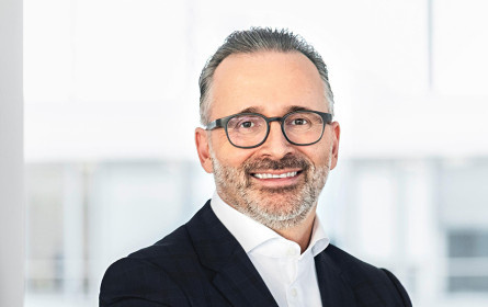 Henkel wagt wieder Prognose – Umsatzminus im Jahr 2020 erwartet