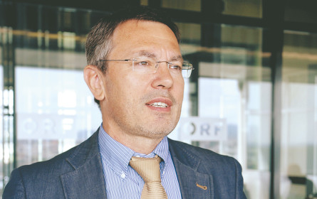 Kultur-Stillstand - weitere Förderung für heimische Musiklabels