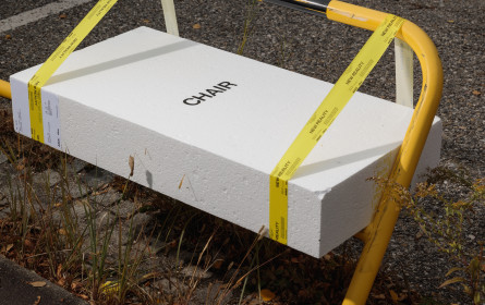 Gold beim CCA-Venus-Award für ‚New Reality‘