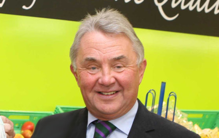 WKÖ-Kiennast/Mandl/Menz: „Sammlung und Recycling müssen alltagstauglich sein“ - Nein zu teurem Pfandsystem