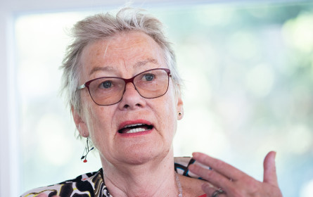 Ende des Postenschachers im ORF gefordert