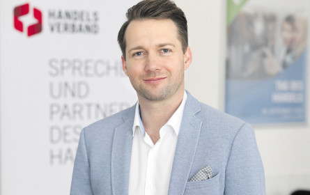 Handelsverband unterstützt Forderung nach MwSt-Senkung