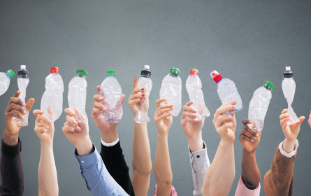 Fakten statt Fake-News: Händler entkräften gängige Mythen zum Einwegpfand