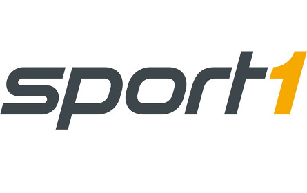 Sport1 Austria mit erhöhter Reichweite