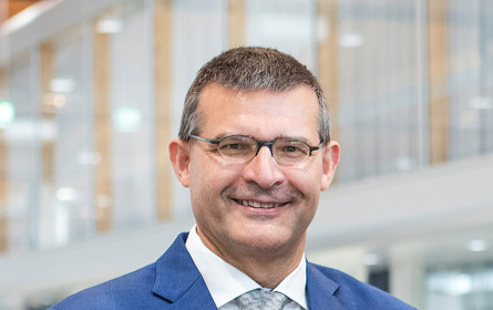 Post und FH Oberösterreich forschen an "grüner Verpackung"