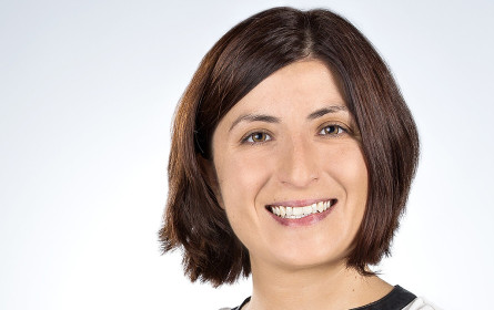 Teamerweiterung bei den Goldenen Hirschen