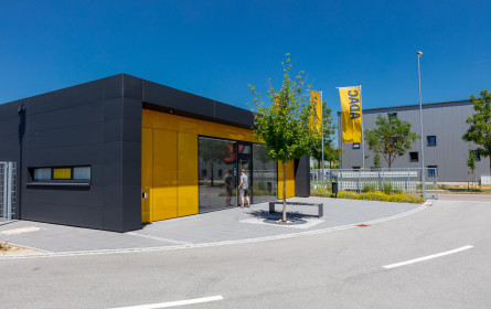 ADAC mit 123Consulting auf digitaler Überholspur