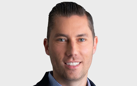 Jürgen Bauer zu Werbebeschränkungen für Lebensmittel: „Wir schießen über das Ziel hinaus!“