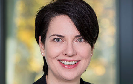 Berufsakademie: 39 neue Master-Absolventen starten in eine vielversprechende Karriere