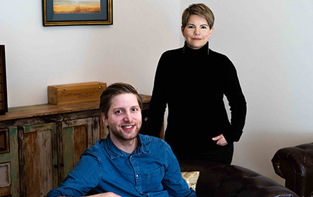 Wachstum trotz Krise