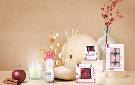 Bipa launcht unter Eigenmarke Bi Home neue Produktlinie