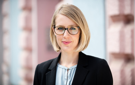 Corona-Nothilfe für neunerhaus