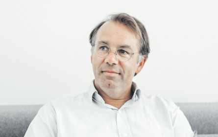 Die Digitalisierung ist im Marketing allgegenwärtig