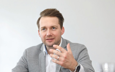 Appell des Handelsverbands an Gesundheitsminister Anschober