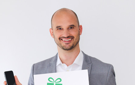 websms unterstützt Handel mit einer Million SMS-Nachrichten