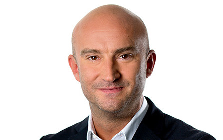 MediaMarkt B2B-Service auch im Lockdown