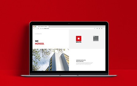 „Ich bau‘ mir die Welt, wie sie mir gefällt“