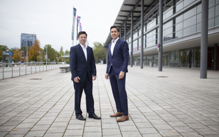 STANDout: Neue Geschäftsführung soll Produktpipeline vorantreiben