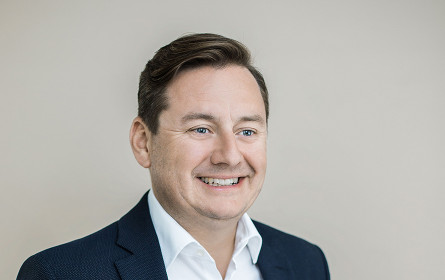 Wirtschaftsbund fordert Lockerung für Christbaum-Händler