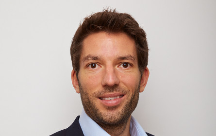 Hill Woltron gründet Digitalagentur HWDigital