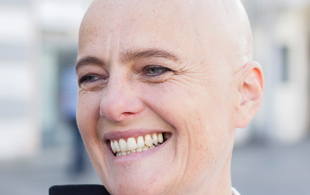 Neue Plattform für Online Events